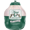 Mary’s No Antibiotics Chicken