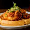 Mary's Legacy Chicken - Image 2