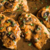 Mary’s No Antibiotics Chicken - Image 2
