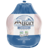 Mary’s Legacy Chicken